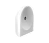 Samsung Music Studio 5 LS51H WiFi-Bluetooth Wireless Speaker (2026) White