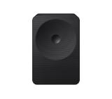 Samsung Music Studio 7 HW-LS70H Multi-Directional WiFi-Bluetooth Wireless Speaker (2026) Black