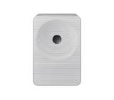 Samsung Music Studio 7 HW-LS71H Multi-Directional WiFi-Bluetooth Wireless Speaker (2026) White