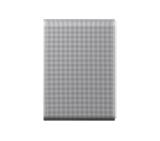 Samsung Music Studio 7 HW-LS71H Multi-Directional WiFi-Bluetooth Wireless Speaker (2026) White