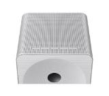 Samsung Music Studio 7 HW-LS71H Multi-Directional WiFi-Bluetooth Wireless Speaker (2026) White