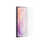 Samsung Galaxy Z Fold 8 Ultra Anti-reflecting Film Transparent