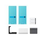 Samsung Galaxy Z Fold 8 Ultra Anti-reflecting Film Transparent