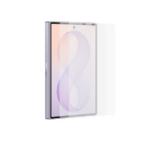 Samsung Galaxy Z Fold8 Anti-reflecting Film Transparent
