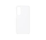 Samsung A27 Clear Case Transparent