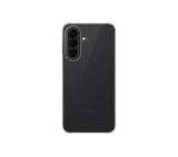 Samsung A27 Clear Case Transparent