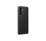 Samsung A27 Clear Case Transparent