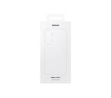 Samsung A27 Clear Case Transparent