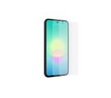Samsung A27 Screen Protector Transparent