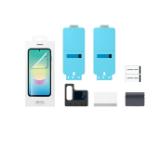 Samsung A27 Screen Protector Transparent
