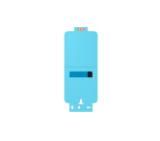 Samsung A27 Screen Protector Transparent