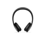 Lenovo ThinkPad Dual-Mode Wireless ANC Foldable Headset 8550 (Aura Edition, Teams, USB-A)