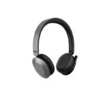 Lenovo ThinkPad Dual-Mode Wireless ANC Foldable Headset 8550 (Aura Edition, Teams, USB-A)