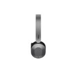 Lenovo ThinkPad Dual-Mode Wireless ANC Foldable Headset 8550 (Aura Edition, Teams, USB-A)