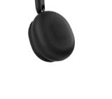 Lenovo ThinkPad Dual-Mode Wireless ANC Foldable Headset 8550 (Aura Edition, Teams, USB-A)