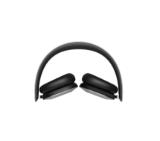 Lenovo ThinkPad Dual-Mode Wireless ANC Foldable Headset 8550 (Aura Edition, Teams, USB-A)