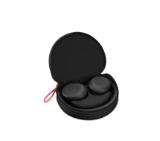 Lenovo ThinkPad Dual-Mode Wireless ANC Foldable Headset 8550 (Aura Edition, Teams, USB-A)