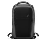 Lenovo ThinkPad 16" Click-Go Backpack (Aura Edition)