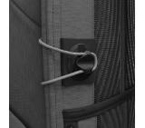 Lenovo ThinkPad 16" Click-Go Backpack (Aura Edition)