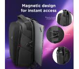 Lenovo ThinkPad 16" Click-Go Backpack (Aura Edition)