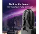 Lenovo ThinkPad 16" Click-Go Backpack (Aura Edition)