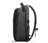 Lenovo ThinkPad 16" Click-Go Backpack (Aura Edition)