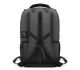 Lenovo ThinkPad 16" Click-Go Backpack (Aura Edition)