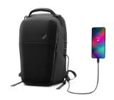 Lenovo ThinkPad 16" Click-Go Backpack (Aura Edition)
