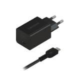 Lenovo GaN Nano 65W Adapter