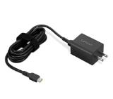 Lenovo GaN Nano 65W Adapter