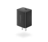 Lenovo GaN Nano 65W Adapter