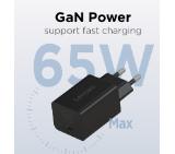 Lenovo GaN Nano 65W Adapter