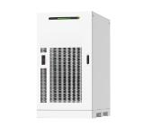 Huawei LUNA2000-241KWH-2S1