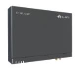 Huawei Smart Logger 3000A03 with MBUS