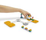 LEGO Education Computer Science & AI 5+