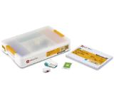 LEGO Education Computer Science & AI 8+