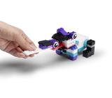LEGO Education Computer Science & AI 8+