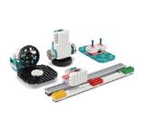 LEGO Education Computer Science & AI 11+
