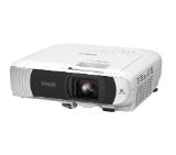 Epson EB-FH54 Full HD