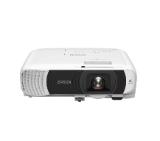 Epson EB-FH54 Full HD