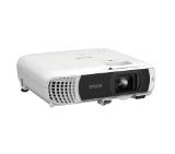 Epson EB-FH54 Full HD