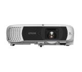Epson EB-FH54 Full HD