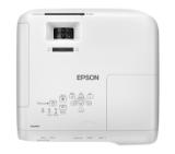 Epson EB-FH54 Full HD