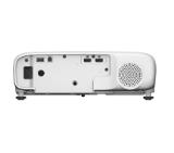 Epson EB-FH54 Full HD