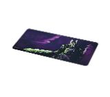 Fury Mouse pad, Yari Speed XL,980 x 400 mm, Dawn Crasher