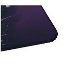 Fury Mouse pad, Yari Speed XL,980 x 400 mm, Dawn Crasher