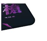 Fury Mouse pad, Yari Speed XL,980 x 400 mm, Shadow Duelist