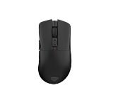 Genesis Gaming Mouse Zircon 880 Wireless 12000 dpi,  Black