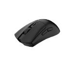 Genesis Gaming Mouse Zircon 880 Wireless 12000 dpi,  Black