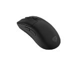 Genesis Gaming Mouse Zircon 880 Wireless 12000 dpi,  Black